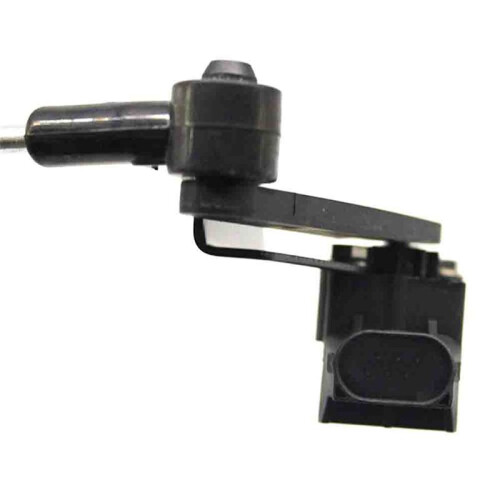 Air Suspension Ride Height Sensor Right 15124929 for  H2 2003-2009 1