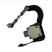 New High Quality Car Height Control Sensor 89407-48030 8940748030 89407 48030 for RX300 RX330 RX350 Auto Parts