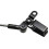Luftfederung Höhensensor Rechts 15124929 für  H2 2003-2009 5