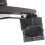 Luftfjädring Körhöjdssensor Höger 15124929 för  H2 2003-2009 6