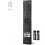 Hama Hama 00221066 remote control IR Wireless TV Press buttons 2