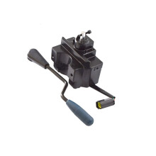 For Forklift Parts Forward&Reverse Gear 24300-38120 FBR15-75