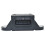 GJ6E-43-7Y1 Acceleration Sensor Yaw Rate Stability Control Sensor for  6  Maxima Accessories 2