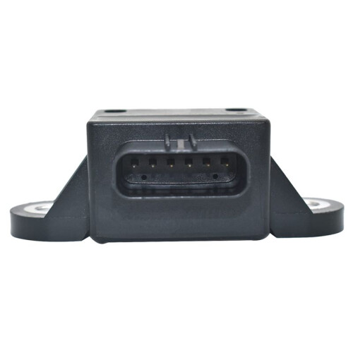 GJ6E-43-7Y1 Acceleration Sensor Yaw Rate Stability Control Sensor for  6  Maxima Accessories 1