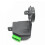 Auto Immobilizer Module Unit Lock  Sensor 39730-SDA-Z01 for    Accord 2003-2007 39730-SDA-A11 4