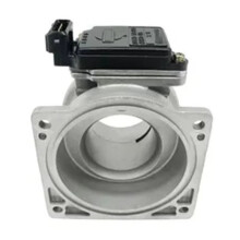 New High Quality Car Air Flow Meter Sensor 22680-53J00 2268053J00 for Sentra Tsuru NX