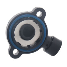 17106809 TPS Throttle Position Sensor 17123852 for Saturn 17123855 17125483