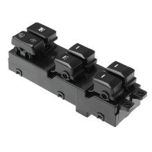 93570-1Y200 Interrupteur Électrique de Fenêtre pour Morning pour Picanto TA 49749B-1000 93570-1Y200 16 Broches Pièces Automobiles
