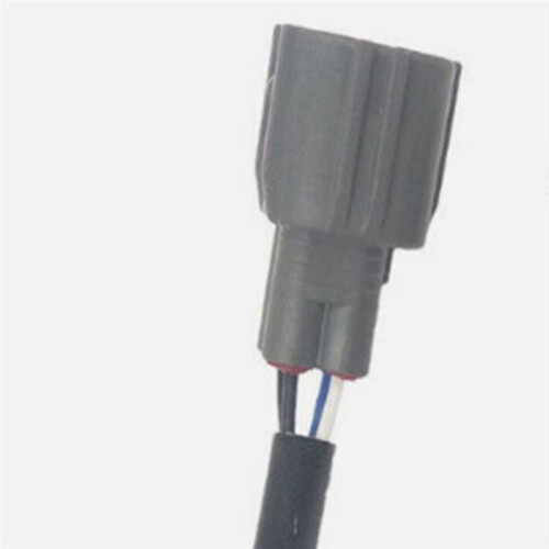 89467-0E050 Car O2 Oxygen Sensor for  Highlander 2.7 3.5 2009 894670E050 2