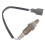 89467-0E050 Car O2 Oxygen Sensor for  Highlander 2.7 3.5 2009 894670E050 4