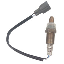 89467-0E050 Bil O2 Syresensor för Highlander 2.7 3.5 2009 894670E050
