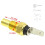 10pcs New Coolant Water Temperature Sensor MD091056 8342016020 for 6