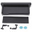 For  Mustang EcoBoost  2024 2025 Center Console Dashboard Organizer Behind Dash Screen Storage Box Accessories 1