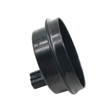 89543-30260 Car Front Left ABS Wheel Speed Sensor for GS300 GS350 GS430 GS450h GS460 is F IS250 IS350 8954330260