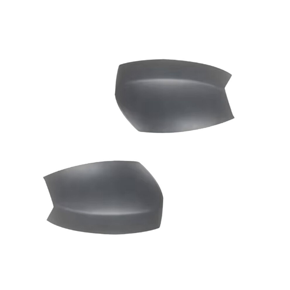 Car Side Wing Mirror Cover Rearview Mirror Shell For S-Max 2005-2010 Side Mirror Cover Housing 6033079425553