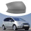 Capa Do Espelho Retrovisor Lateral Do Carro para  S-MAX 2005-2010 Capa Do Espelho Lateral 2
