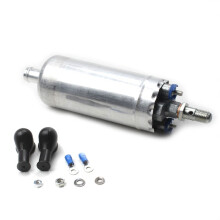 Electric Fuel Pump A0020915901 A0030915301 A0020918801 0580254950 for -