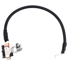 37180-4C000 Car Battery Negative Sensor Cable for Optima 2011-2013