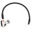 37180-4C000 Car Battery Negative Sensor Cable for  Optima 2011-2013 1