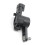 84084759 Car Height Altitude Level Sensors for  Headlight Range Adjustment Sensor 5