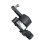 84084759 Car Height Altitude Level Sensors for  Headlight Range Adjustment Sensor 6
