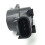 84084759 Car Height Altitude Level Sensors for  Headlight Range Adjustment Sensor 7
