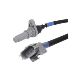 39180-2J700 Motor-Kurbelwellen-Positionssensor für 2.0L 2021-2024 2.0L 2022-2023 391802J700