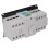 Dual Power Automatic Transfer Switch 63A 4 Pole AC400V with Comprehensive Safety Protection 1
