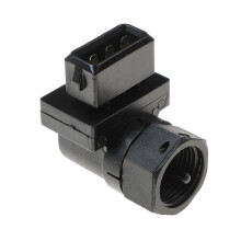 New High Quality Car Speed Sensor Odometer Sensor 191919149D 5S4856 SU5455 109749015 for
