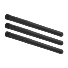 JB-2.4G/5.8G-008 Dualband Faltbare WiFi-Antenne 3dBi 6mm
