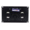 Dual Power Automatic Transfer Switch 63A 4 Pole AC400V with Comprehensive Safety Protection 2