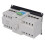 Dual Power Automatic Transfer Switch 63A 4 Pole AC400V with Comprehensive Safety Protection 4