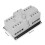 Dual Power Automatic Transfer Switch 63A 4 Pole AC400V with Comprehensive Safety Protection 5