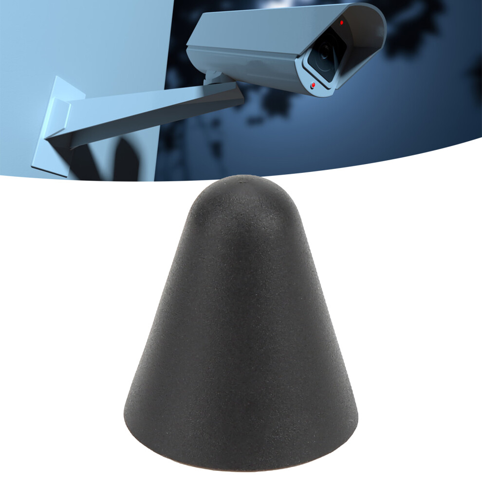 Wireless 3Dbi Ip67 Waterproof Sma Antenna For Home Wifi 2.4G 8471390638944
