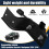 Autohöhensensor Hinten  Karosseriesensor 8L1Z5A967B für  Expedition für  Navigator 2007-2014 4