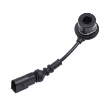 Air Suspension Front Electronic Sensor Shock Repair Kit 4F0616040N 4F0616040P for A6 C6