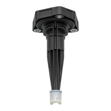 S803-10470 S803-10-470 S80310470 S803 10 470 Oil Level Sensor for for