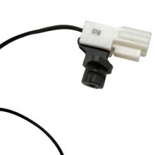 AB3Z19C734E Car Evaporative Temperature Sensor Thermistor Assy for Pickup Ranger JMC Ranger AB3Z-19C734-E