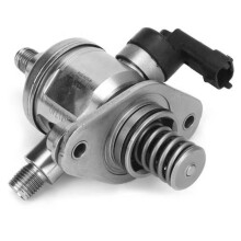 Högtrycksbränslepump för för för 3.6L 3.0L 12641740