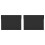 A4 Pu Leather Document Cases,A4 Snap Button Document Folder,Business Pu Leather A4 Pocket,Document Organizer 2Pcs 1