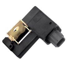 Sensore di Corrente Della Batteria 'Auto 294G0-1JA0A per Altima Juke Maxima Murano Titan per JX35 Q50 Q60 QX50 QX55 QX60