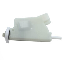Actionneur de Verrouillage de Porte de Remplissage de Carburant de Voiture pour Rogue 2018-2020 pour Caravan E25 78850-AR00A 78850AR00A