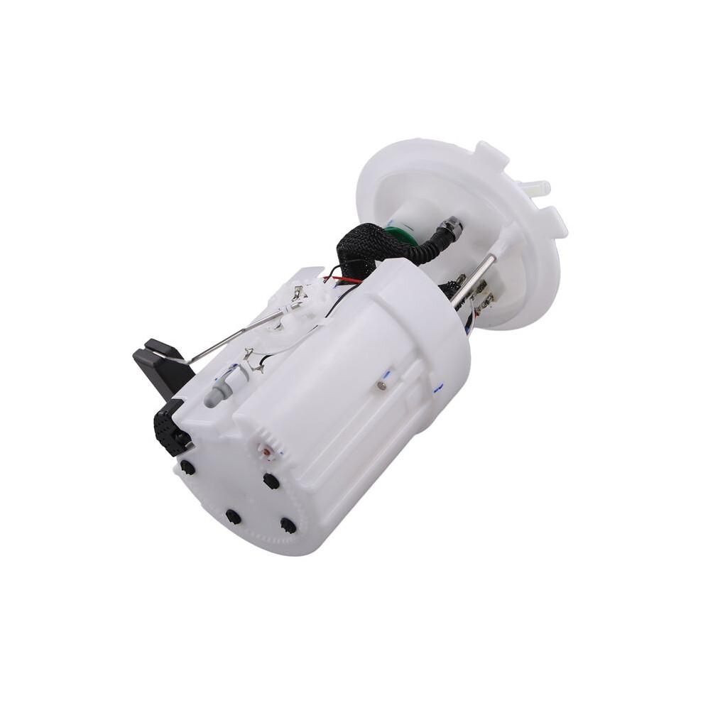 E8755m Car Fuel Pump Assembly For Altima Maxima 2.5L 3.5L 2007-2013 Eh755m 150331 B4010m P76400m Light 6033705671446