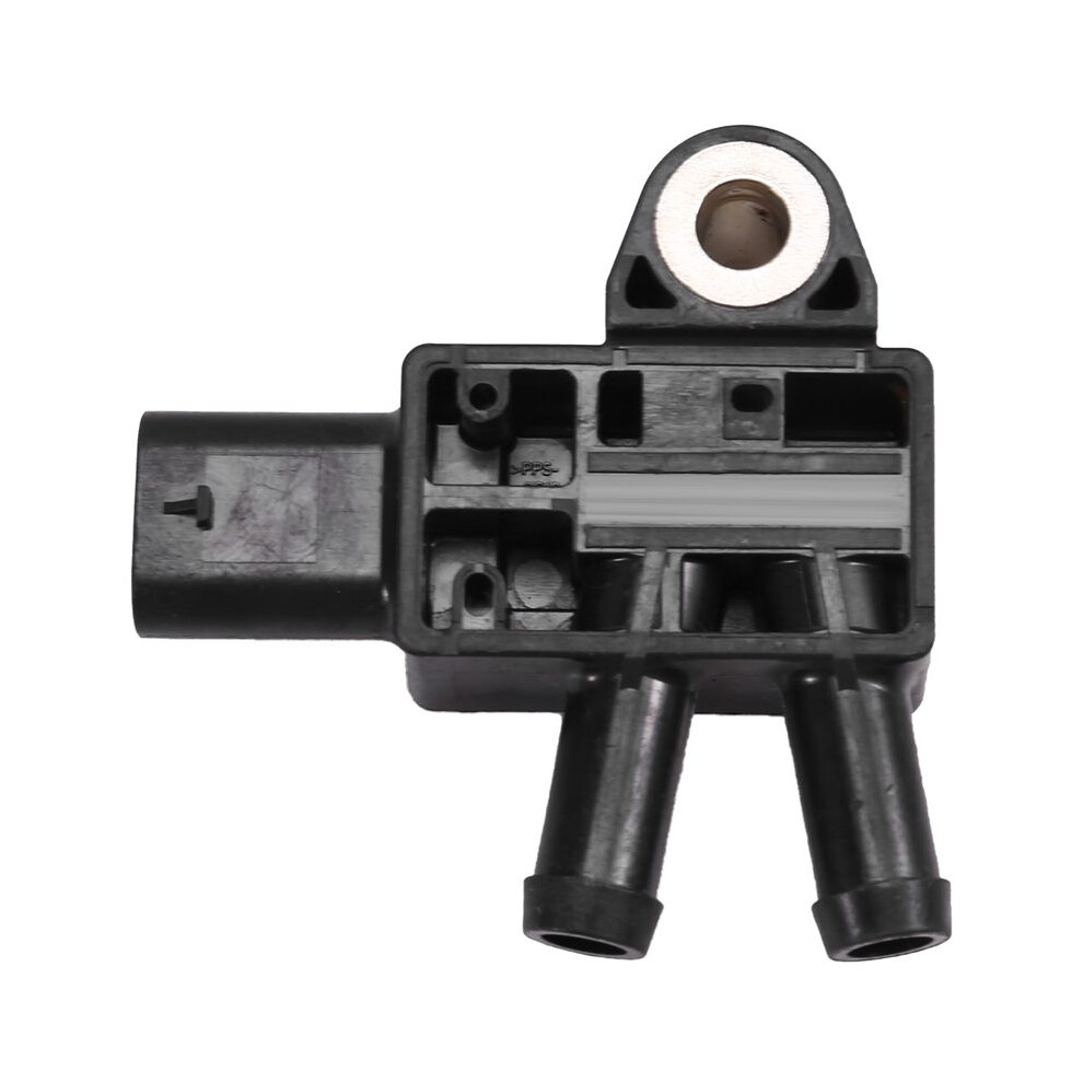 A6519050300 Car Differential Pressure Sensor For A B C E-Class Cla Cls Gle 2016-2021 Light 6031717680586