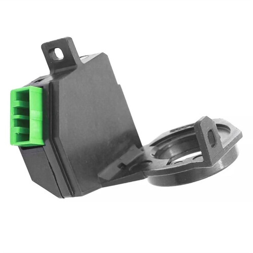 Auto Immobilizer Module Unit Lock  Sensor 39730-SDA-Z01 for    Accord 2003-2007 39730-SDA-A11