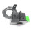 Auto Immobilizer Module Unit Lock  Sensor 39730-SDA-Z01 for    Accord 2003-2007 39730-SDA-A11 6