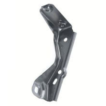 41007355992 Gas Pressure Spring Bracket Hood Strut / Bracket for X1 XDrive25Li 20Li 2016-2022 Right