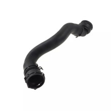 13251435 Car Coolant Radiator Outlet Water Pipe Hose for  CRUZE 2011-2015 CRUZE LIMITED 2016