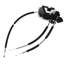 82500-1FA1D 2Pins Rear Right Door Lock Actuator for 1.8L 2009-2014 825001FA1D High Quality Auto Accessories