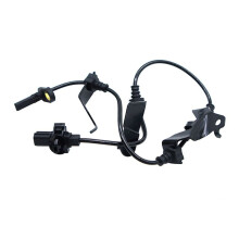 57450-TK4-A01 57450TK4A01 ABS-Raddrehzahlsensor Vorne Rechts für für TL 2009-2014. Hochwertiges Autozubehör